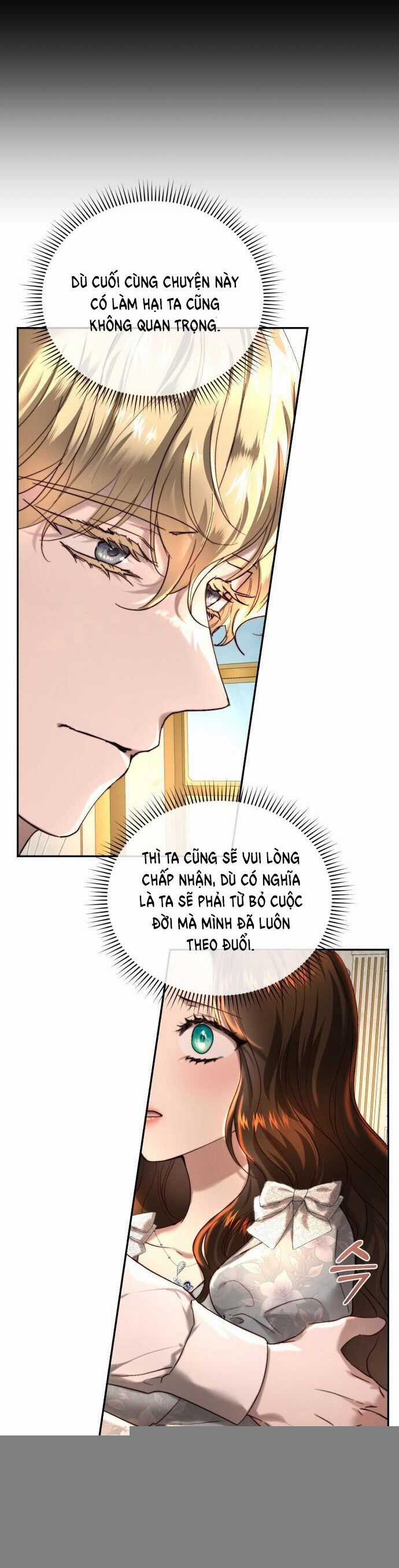 Rosalyn Bogart Chương 62 trang 59