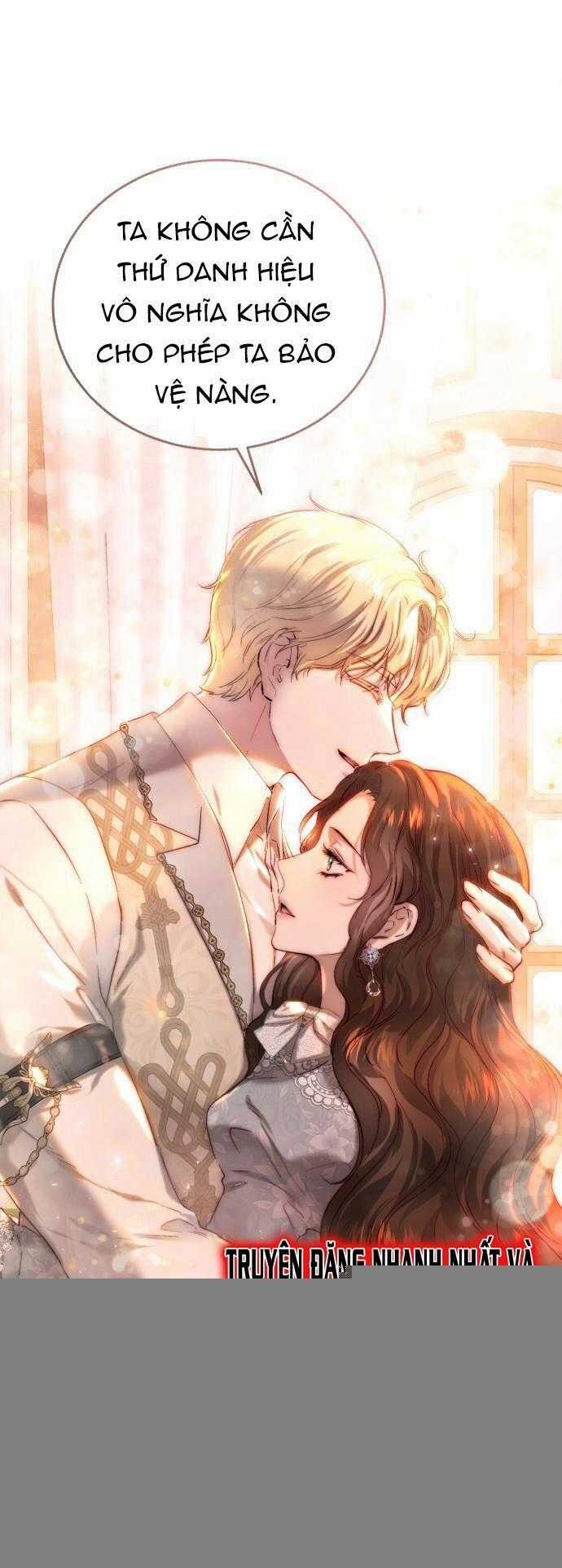 Rosalyn Bogart Chương 62 trang 60