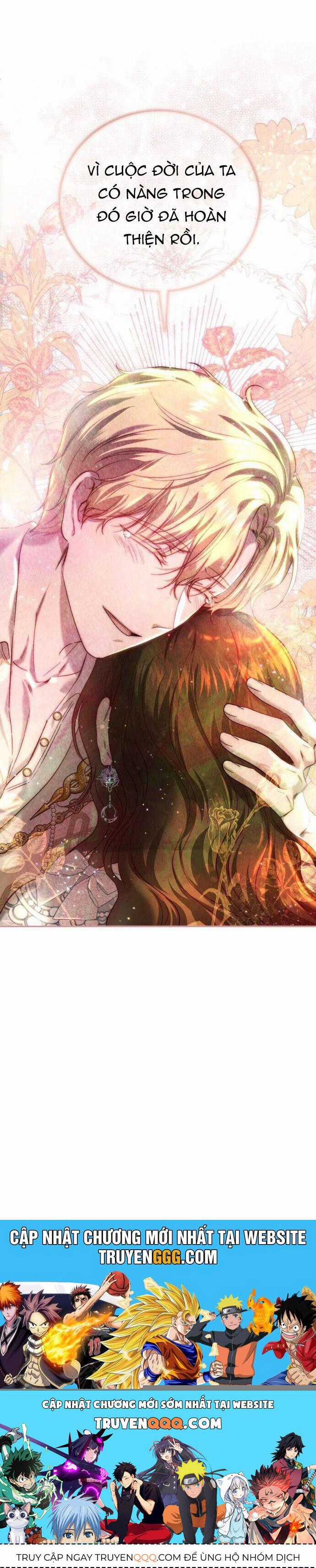 Rosalyn Bogart Chương 62 trang 61