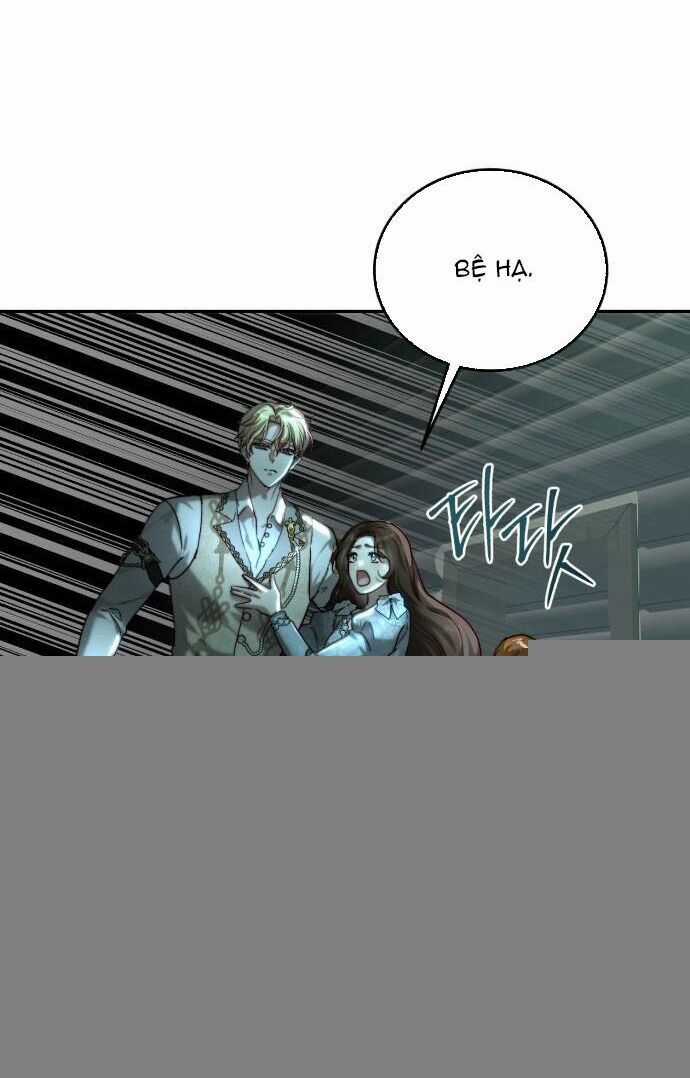 Rosalyn Bogart Chương 62 trang 7