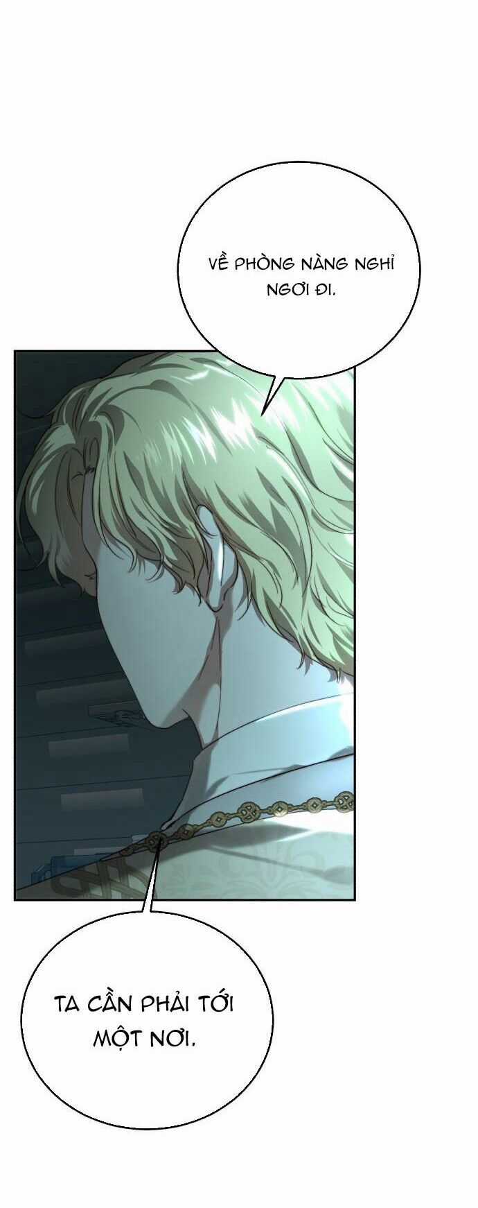 Rosalyn Bogart Chương 62 trang 8