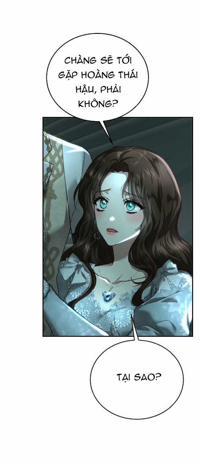 Rosalyn Bogart Chương 62 trang 9