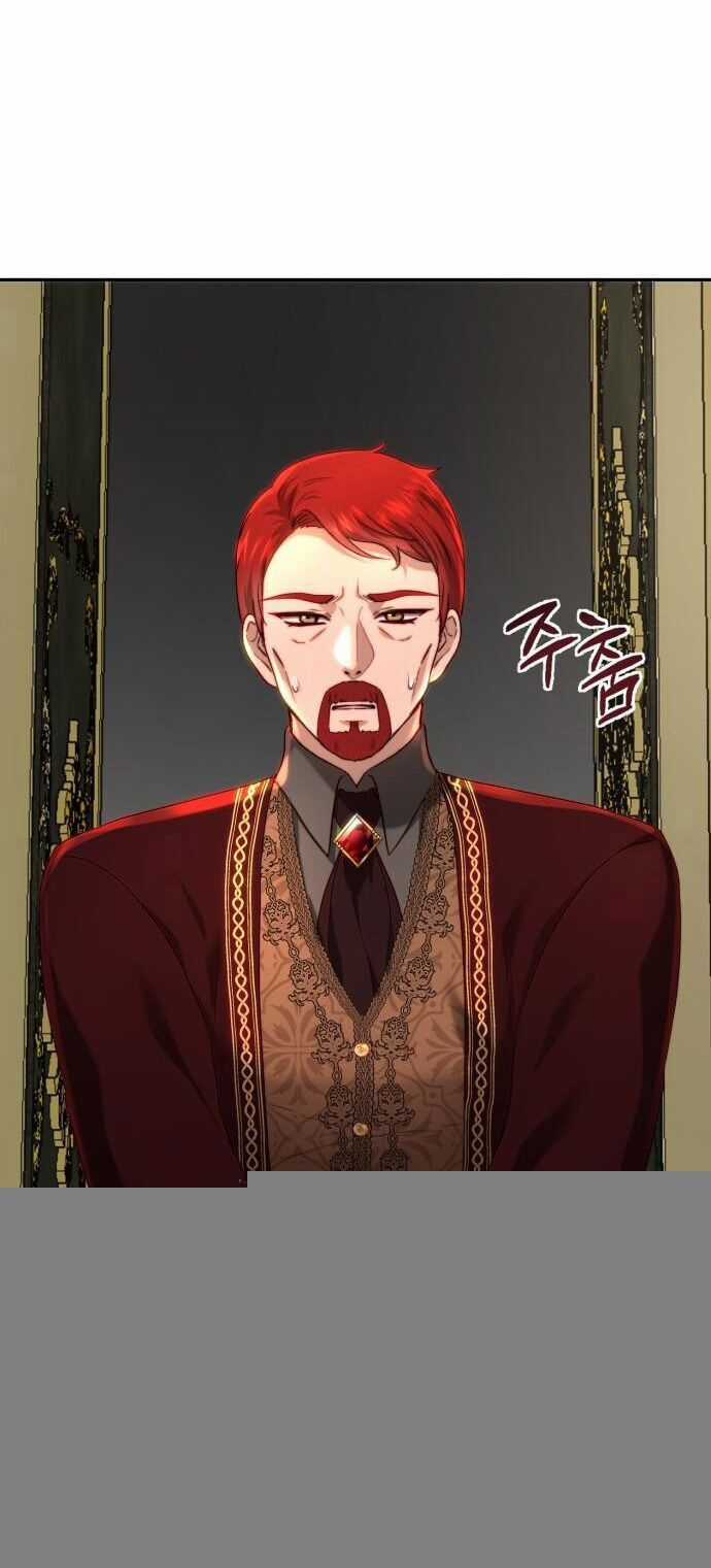 Rosalyn Bogart Chương 63 trang 10