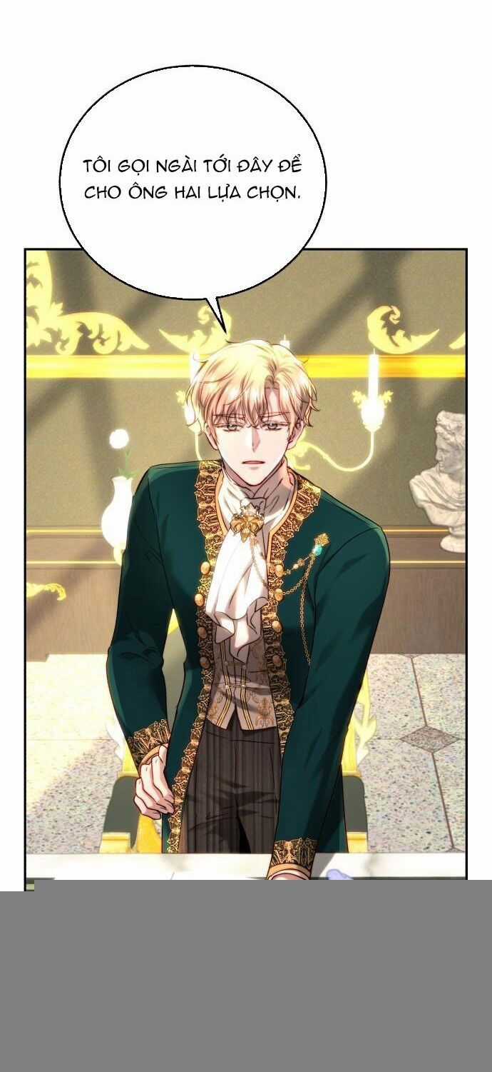 Rosalyn Bogart Chương 63 trang 12