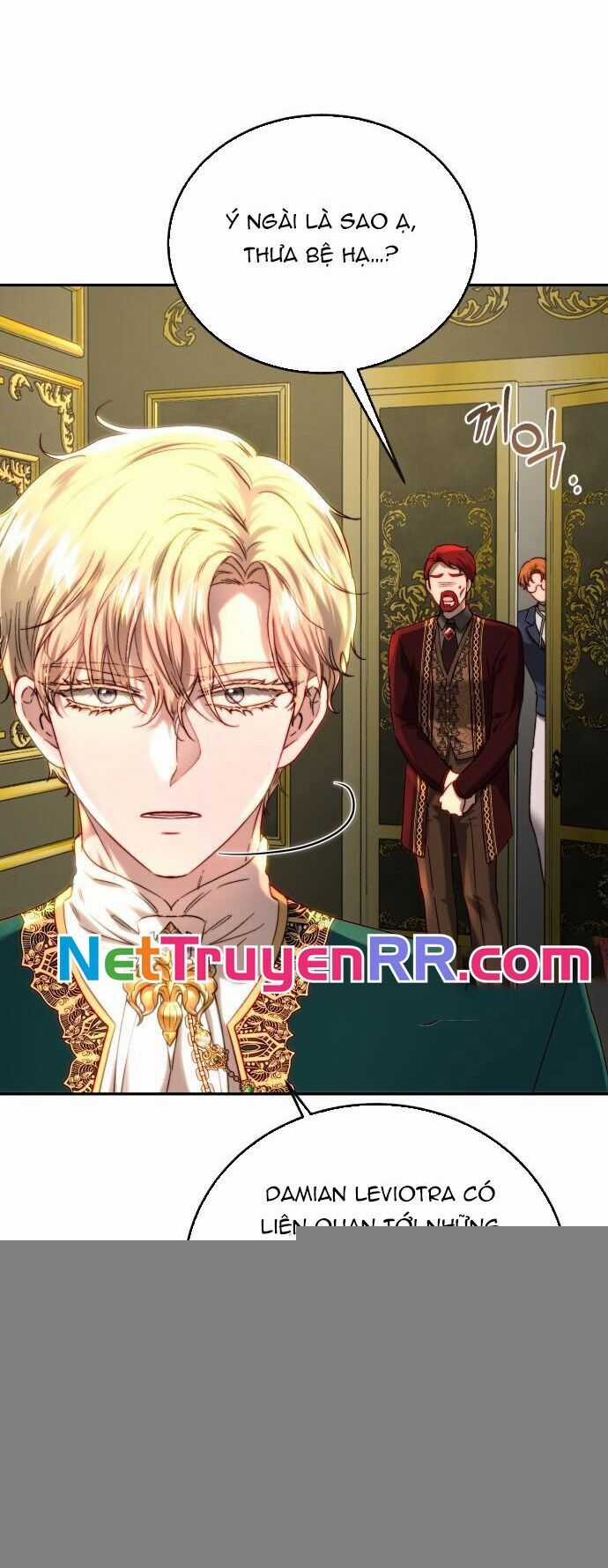 Rosalyn Bogart Chương 63 trang 13