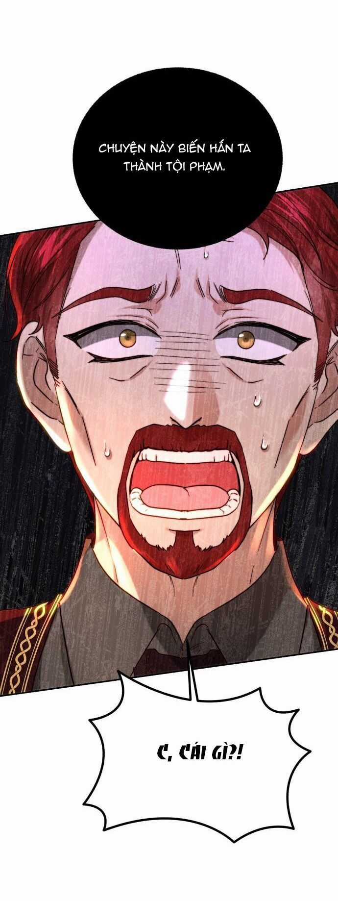 Rosalyn Bogart Chương 63 trang 14