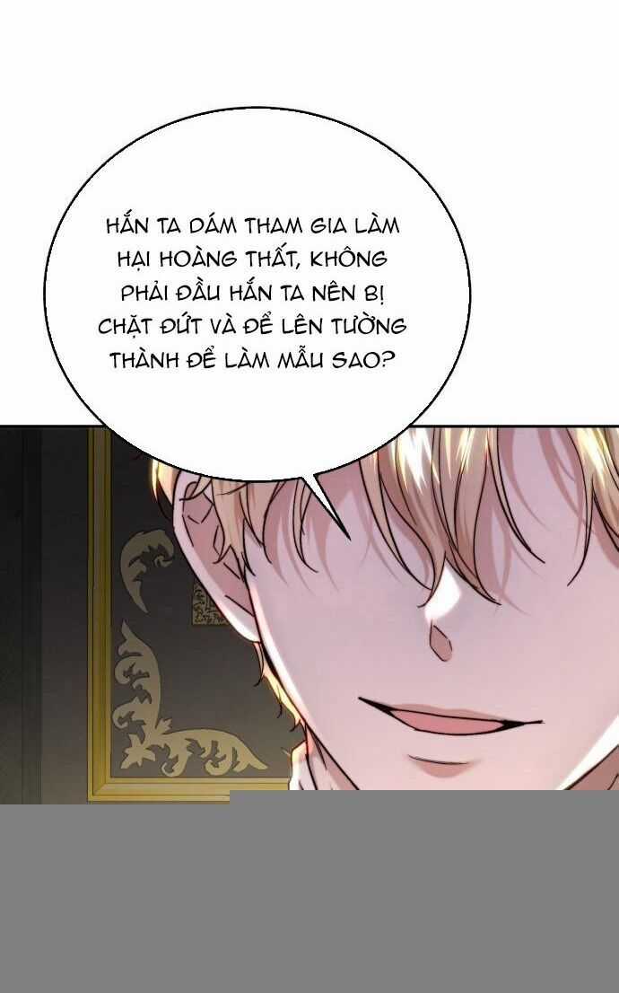 Rosalyn Bogart Chương 63 trang 15