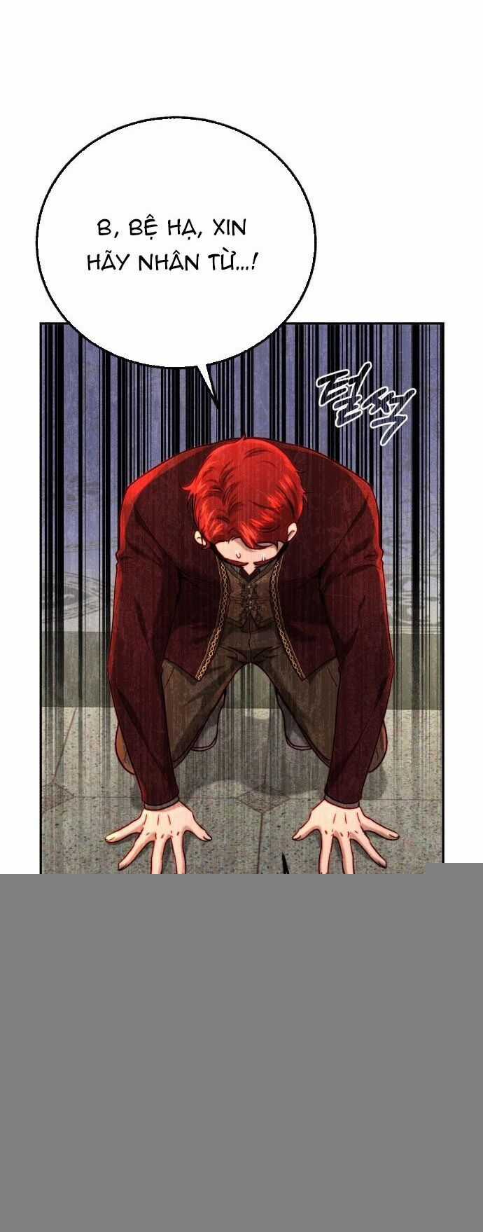 Rosalyn Bogart Chương 63 trang 16