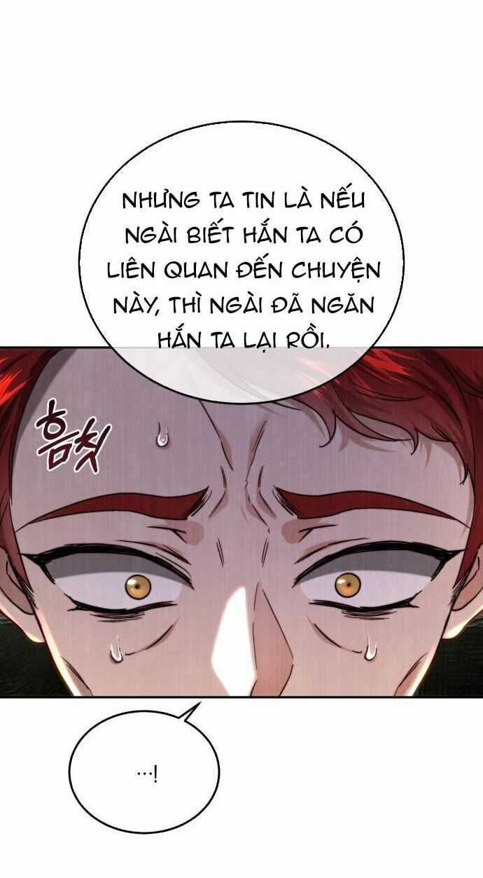 Rosalyn Bogart Chương 63 trang 17