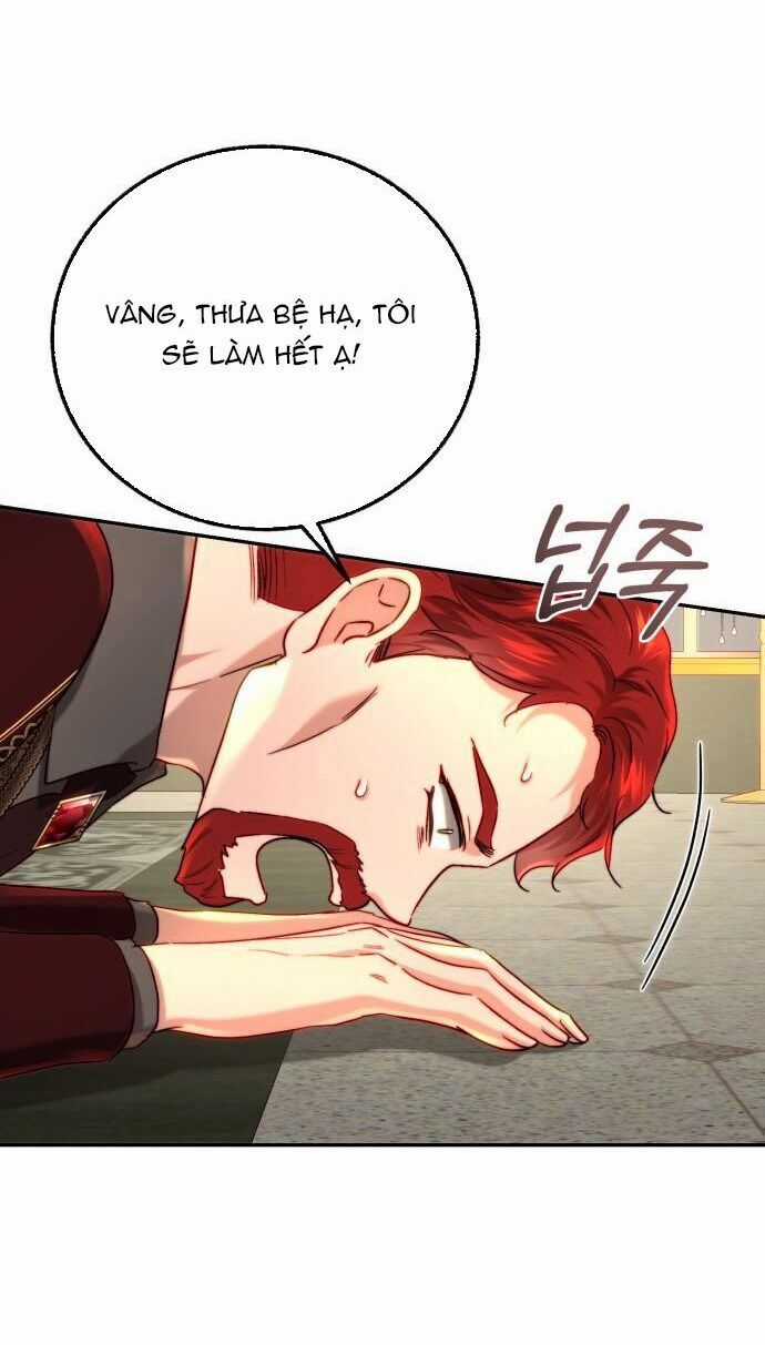 Rosalyn Bogart Chương 63 trang 19