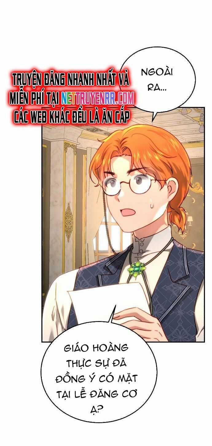 Rosalyn Bogart Chương 63 trang 2