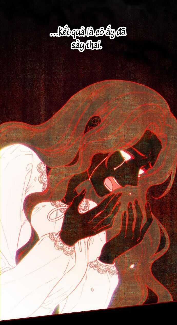 Rosalyn Bogart Chương 63 trang 24