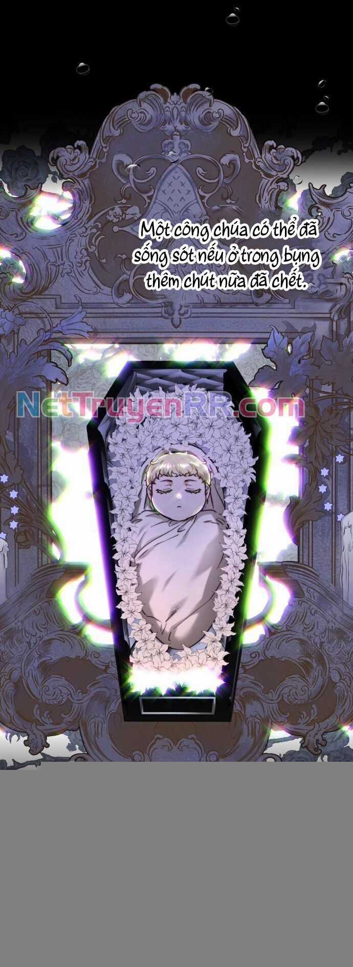 Rosalyn Bogart Chương 63 trang 25