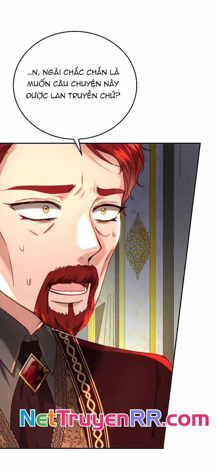 Rosalyn Bogart Chương 63 trang 29