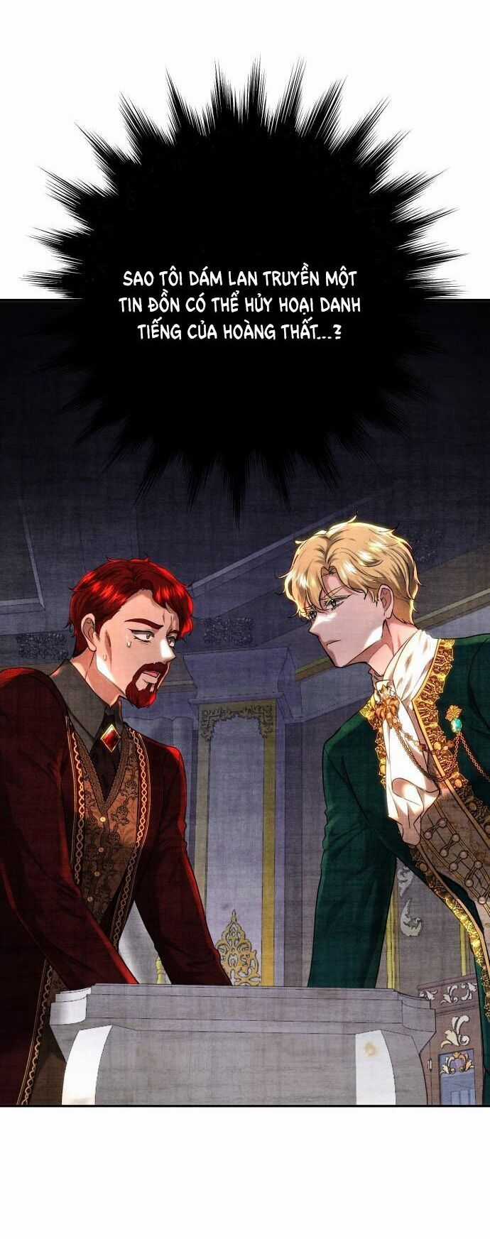 Rosalyn Bogart Chương 63 trang 30