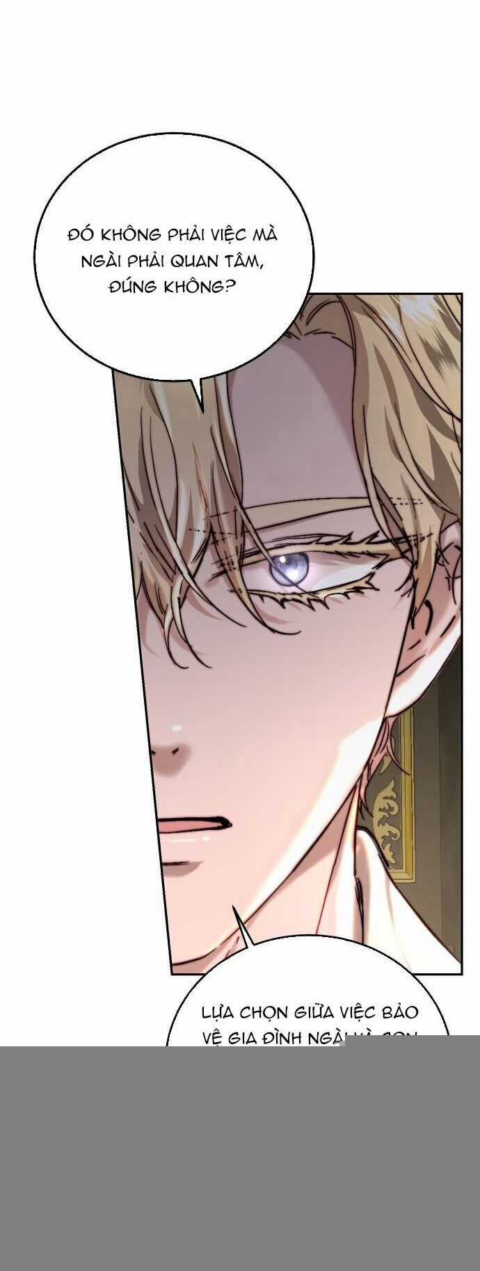 Rosalyn Bogart Chương 63 trang 31