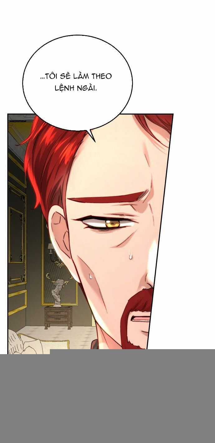 Rosalyn Bogart Chương 63 trang 32