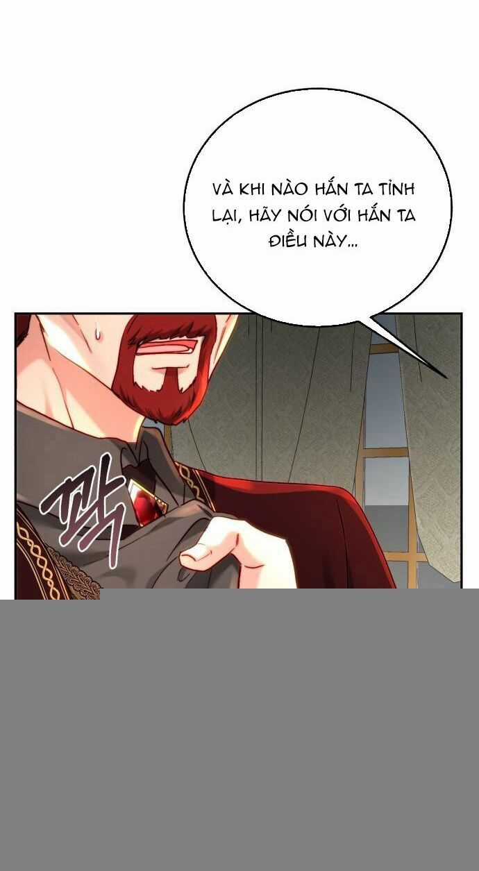 Rosalyn Bogart Chương 63 trang 33