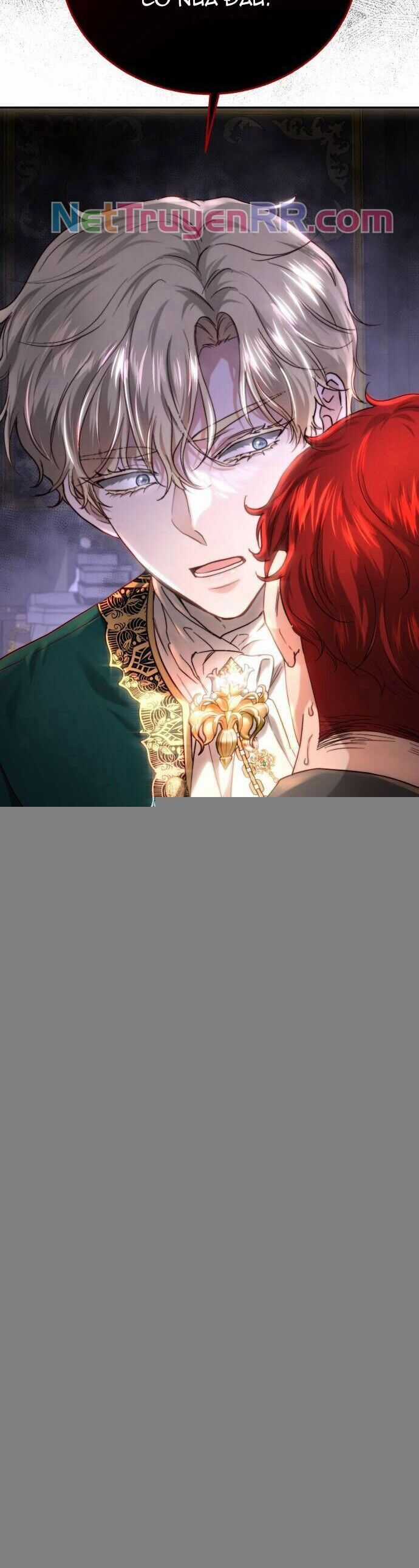 Rosalyn Bogart Chương 63 trang 35