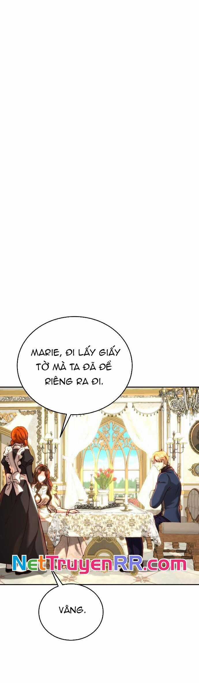 Rosalyn Bogart Chương 63 trang 36