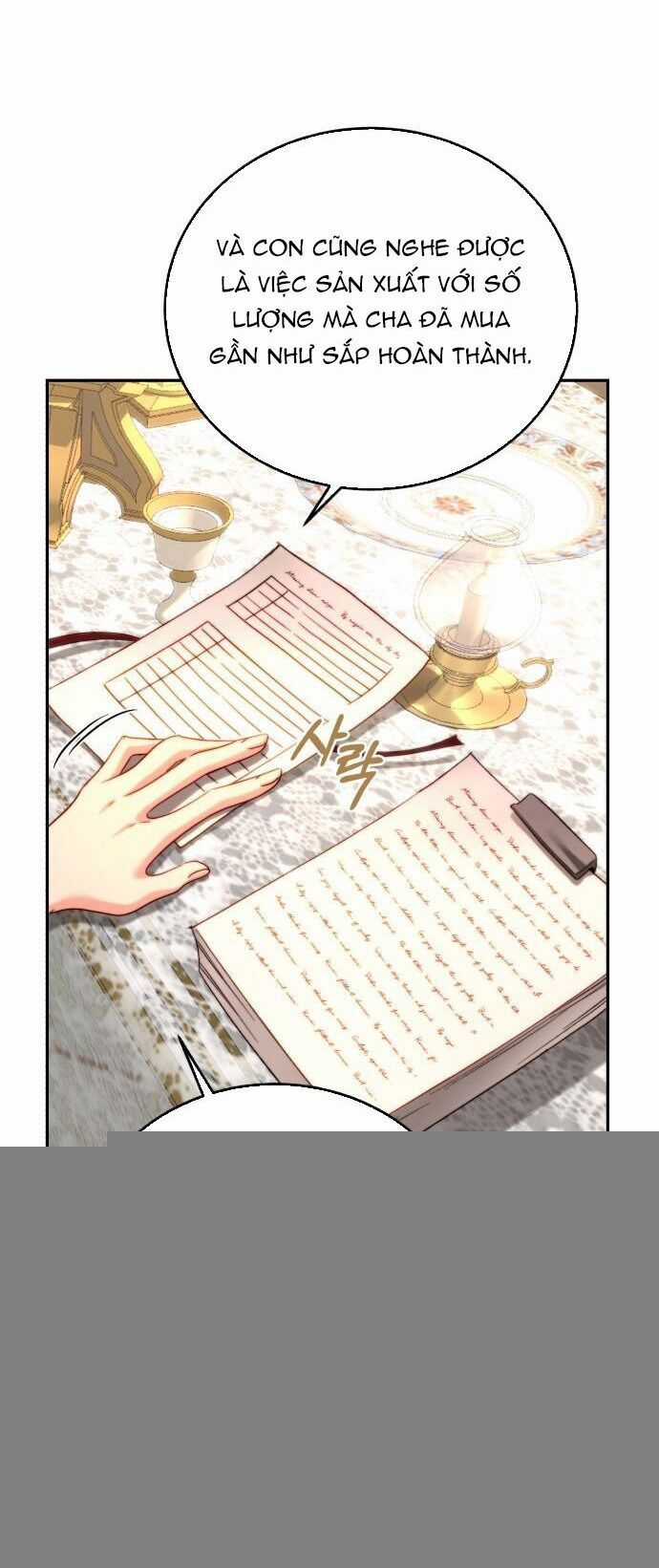 Rosalyn Bogart Chương 63 trang 40