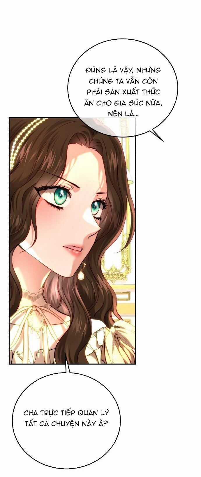 Rosalyn Bogart Chương 63 trang 41