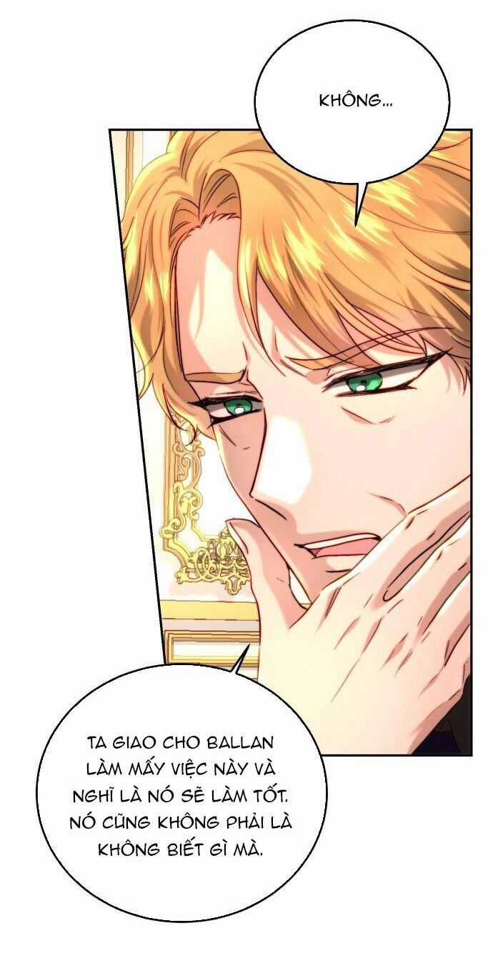 Rosalyn Bogart Chương 63 trang 42