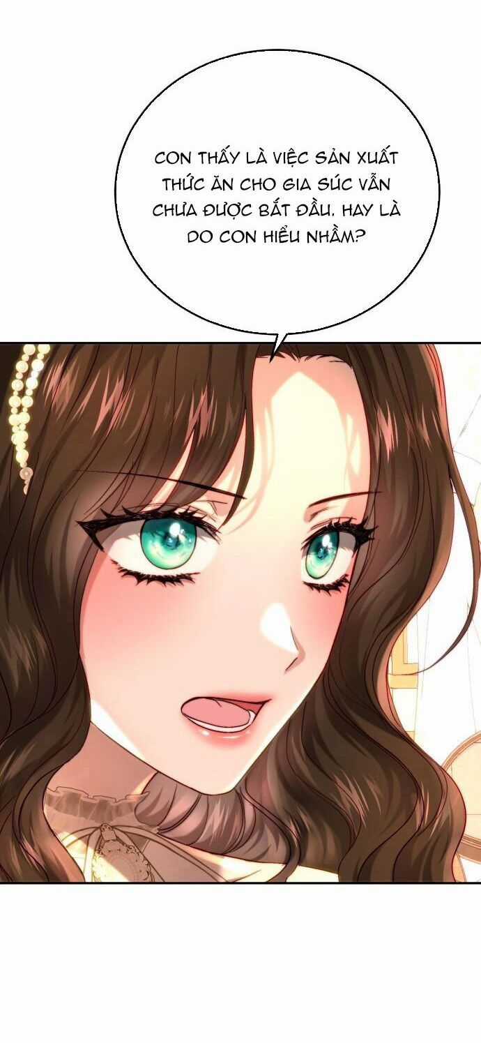 Rosalyn Bogart Chương 63 trang 43