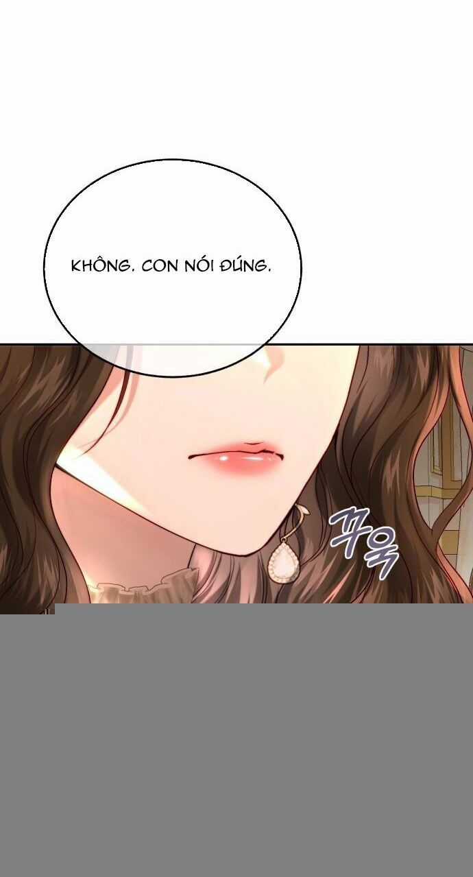 Rosalyn Bogart Chương 63 trang 44