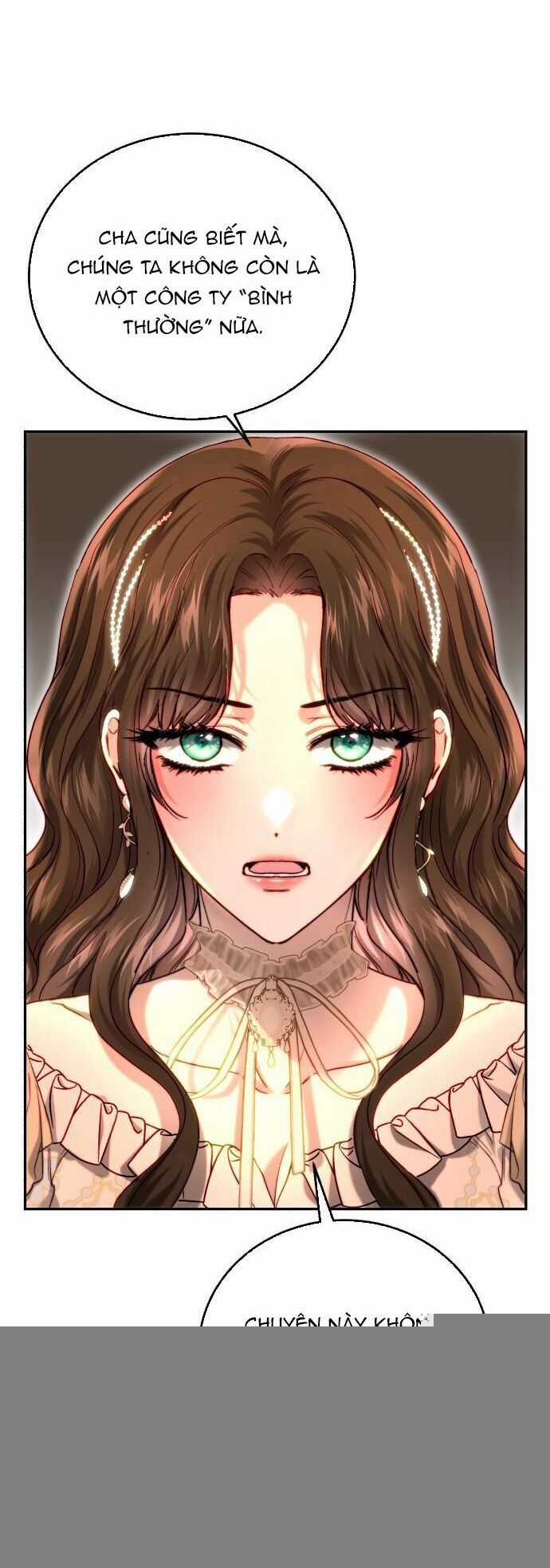 Rosalyn Bogart Chương 63 trang 46