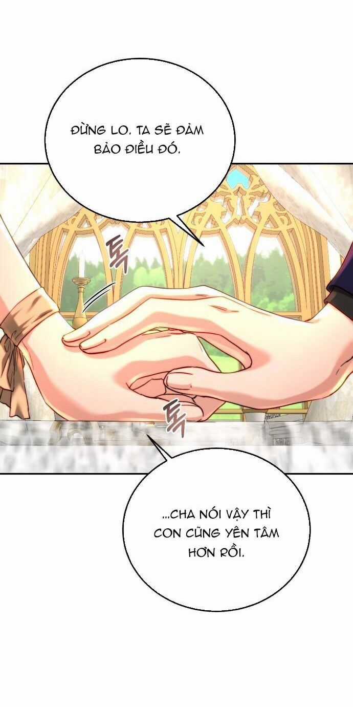 Rosalyn Bogart Chương 63 trang 47