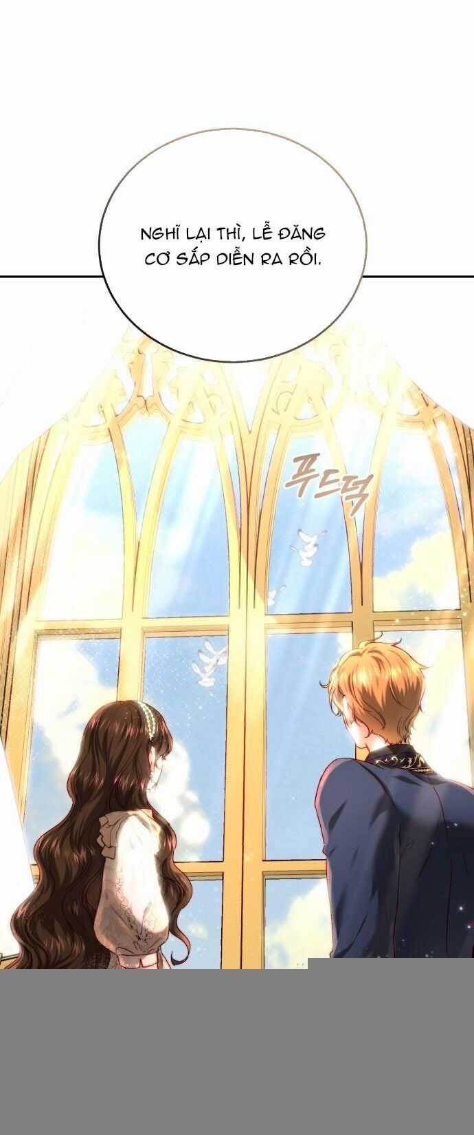 Rosalyn Bogart Chương 63 trang 48