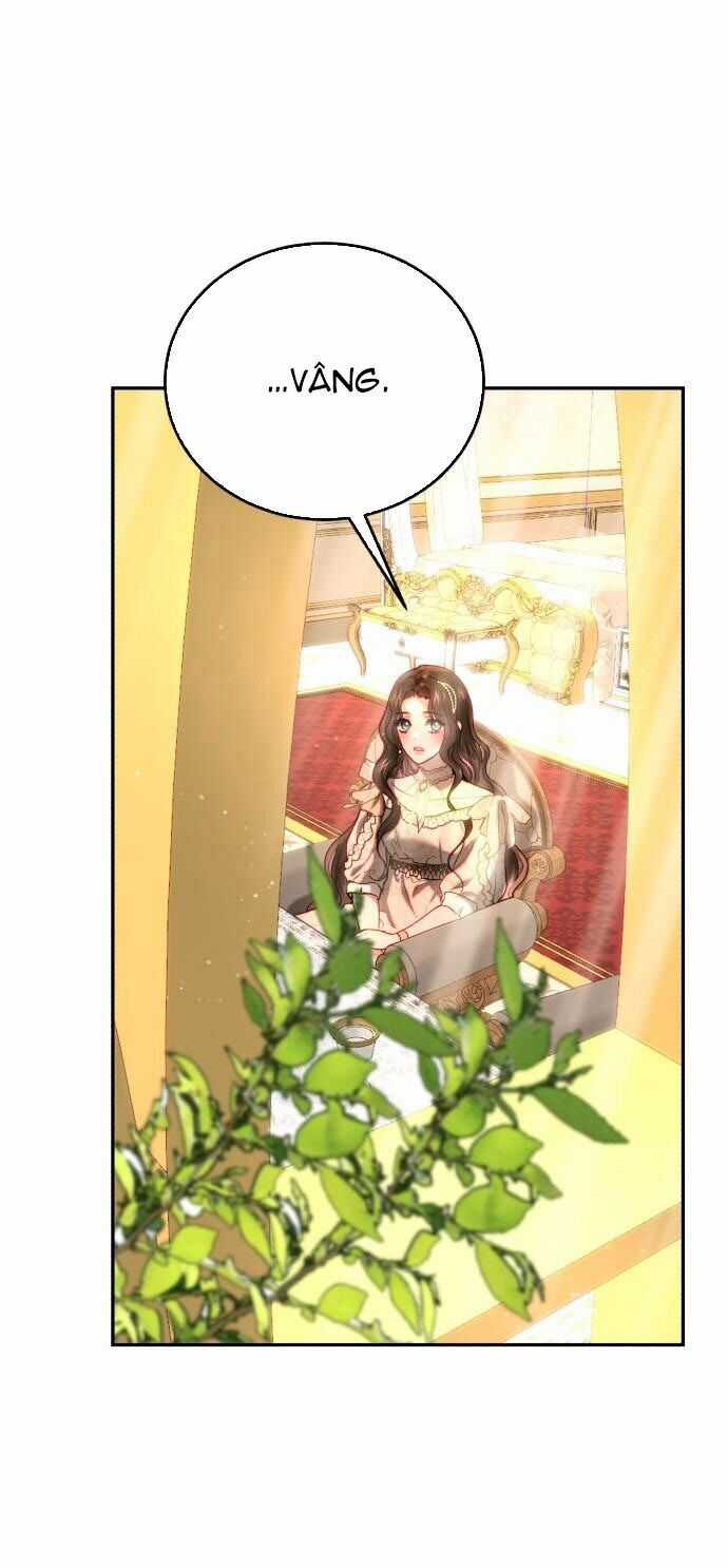 Rosalyn Bogart Chương 63 trang 49