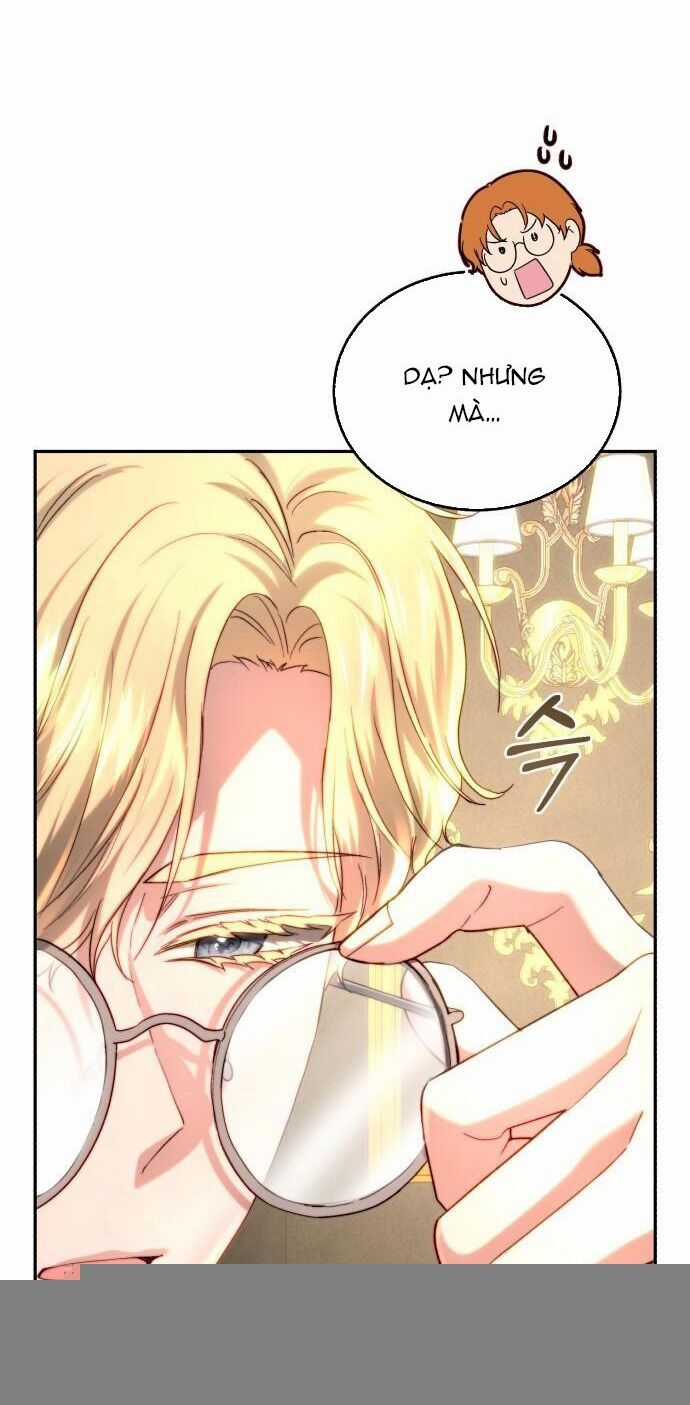 Rosalyn Bogart Chương 63 trang 5