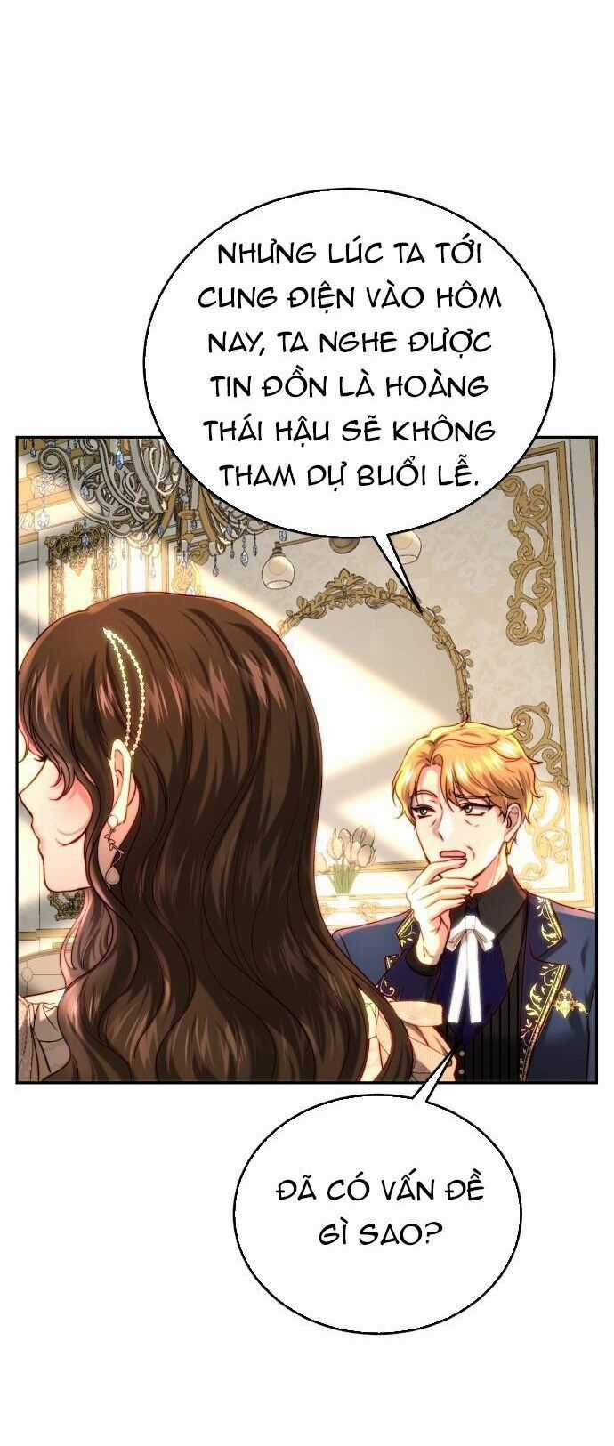 Rosalyn Bogart Chương 63 trang 50