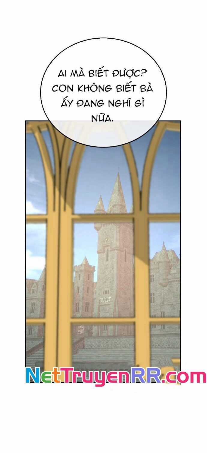 Rosalyn Bogart Chương 63 trang 51