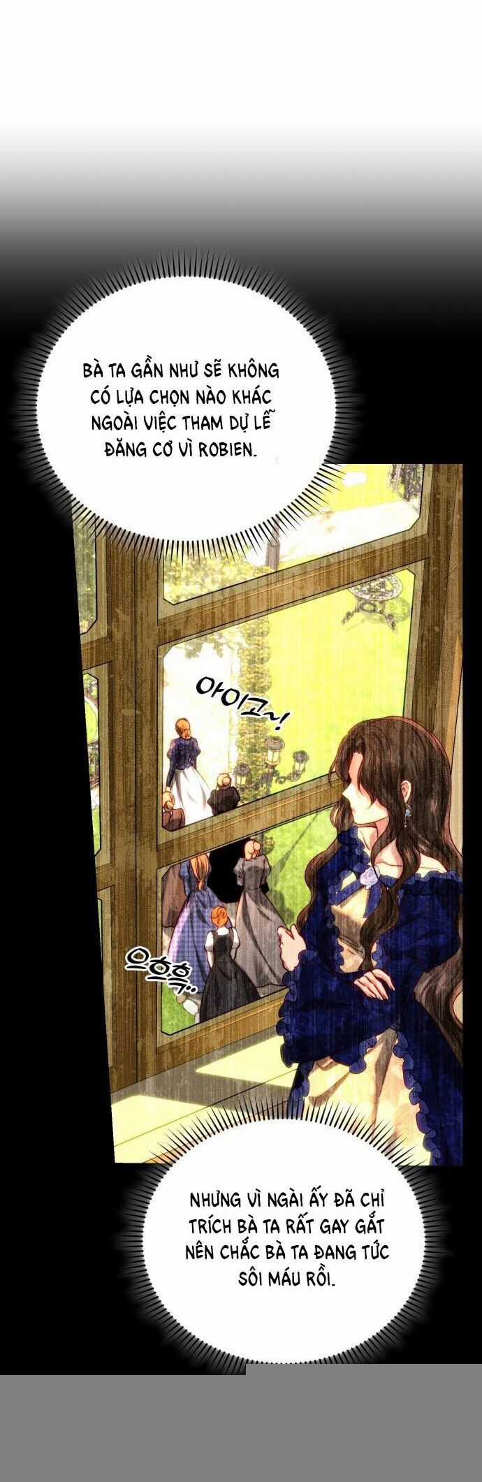 Rosalyn Bogart Chương 63 trang 52