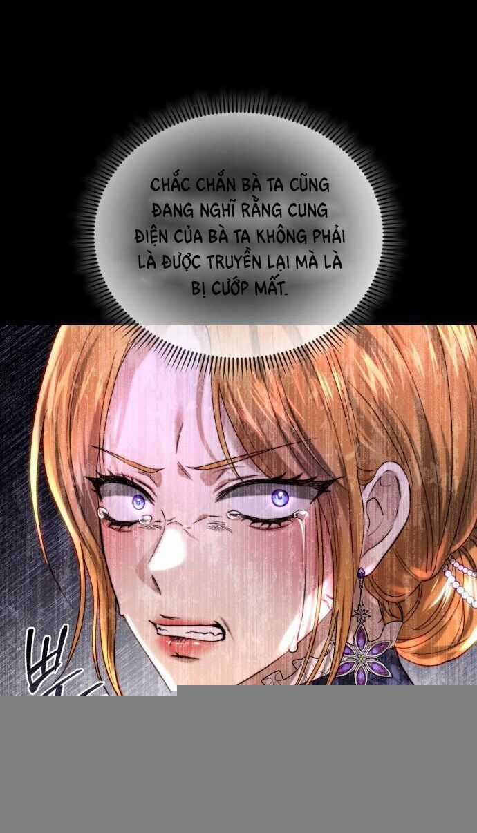 Rosalyn Bogart Chương 63 trang 53