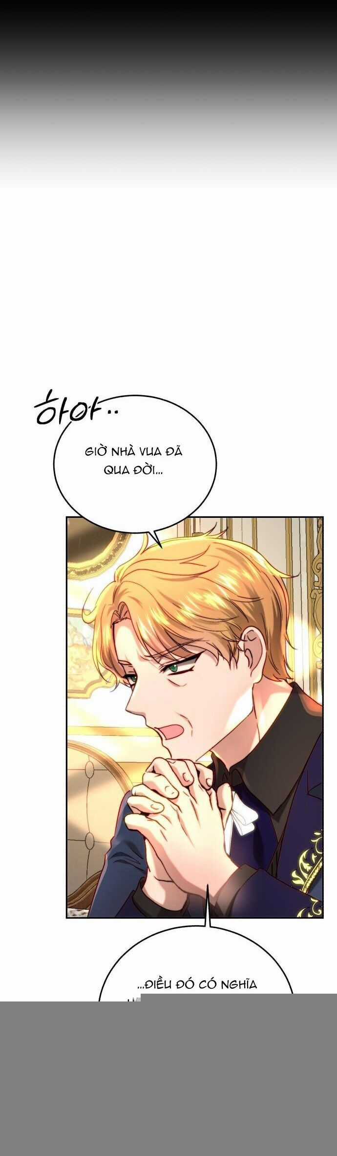 Rosalyn Bogart Chương 63 trang 54