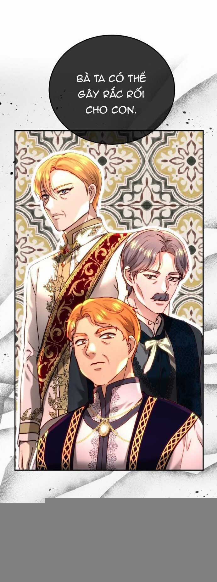 Rosalyn Bogart Chương 63 trang 55