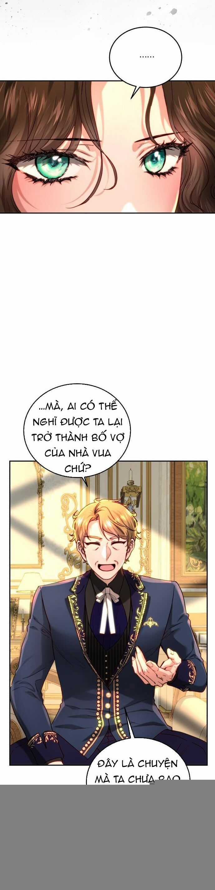 Rosalyn Bogart Chương 63 trang 56