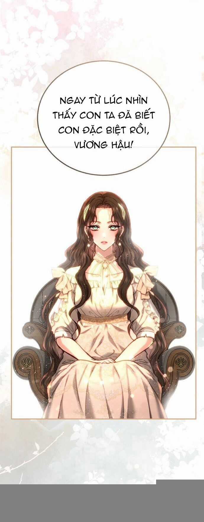 Rosalyn Bogart Chương 63 trang 57