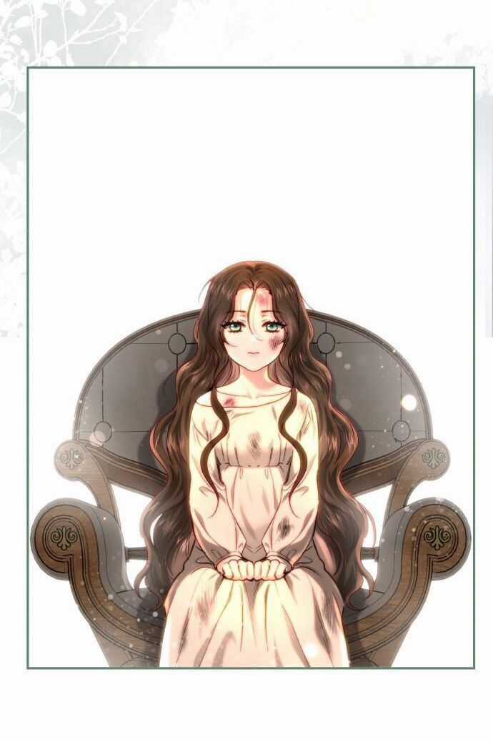 Rosalyn Bogart Chương 63 trang 58