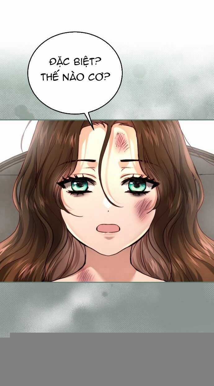 Rosalyn Bogart Chương 63 trang 59