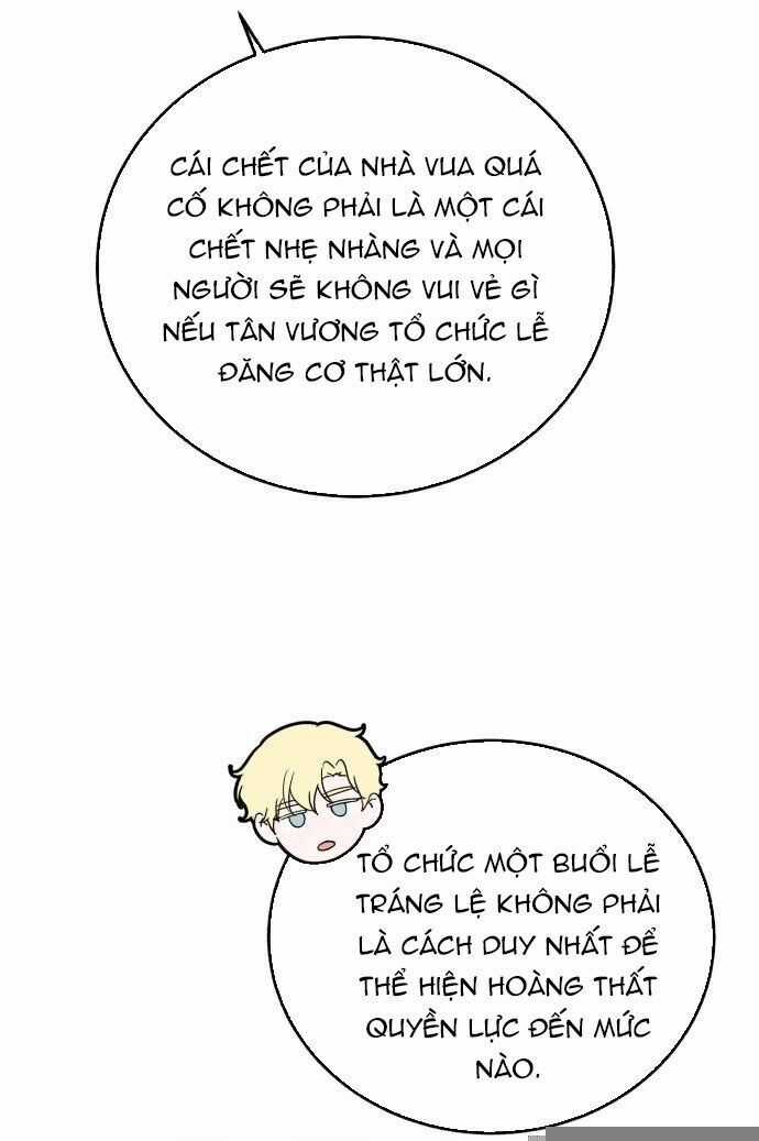 Rosalyn Bogart Chương 63 trang 6