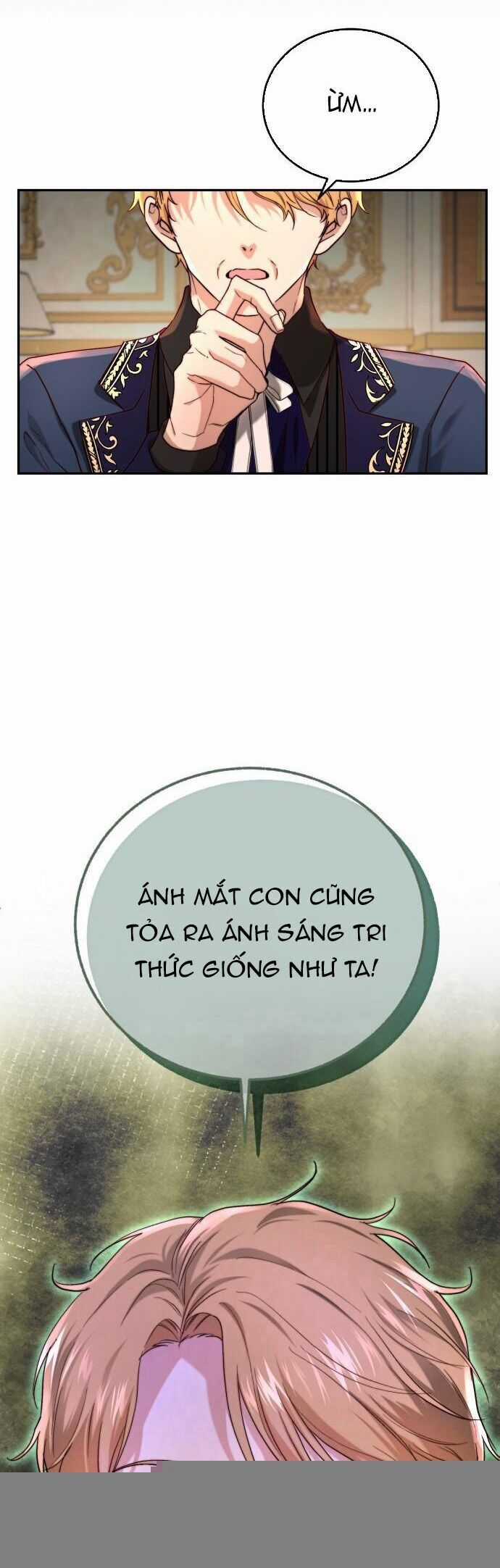 Rosalyn Bogart Chương 63 trang 60