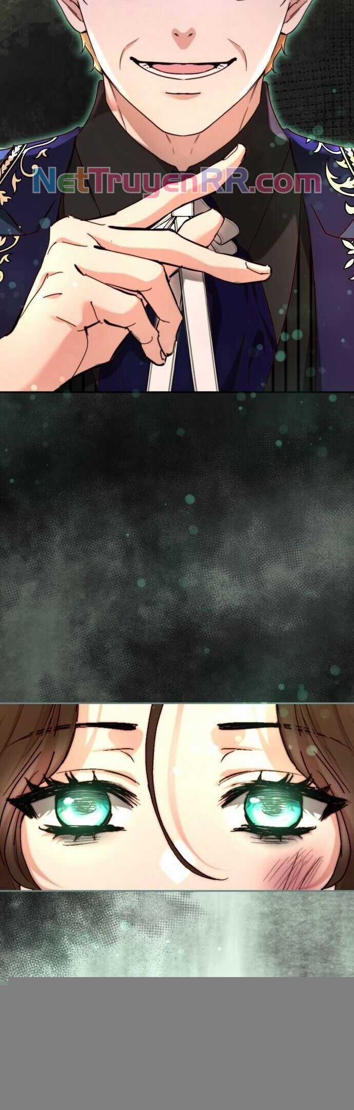 Rosalyn Bogart Chương 63 trang 61