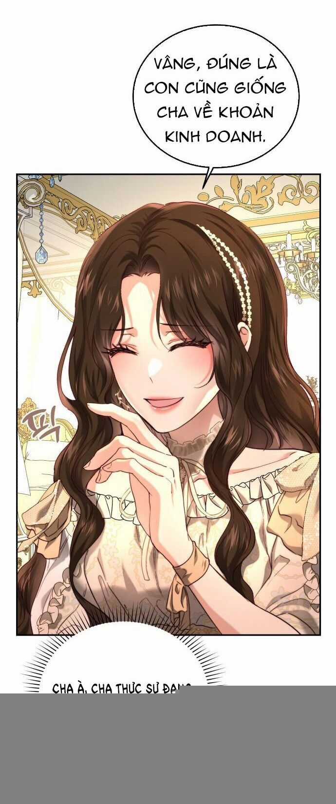 Rosalyn Bogart Chương 63 trang 62