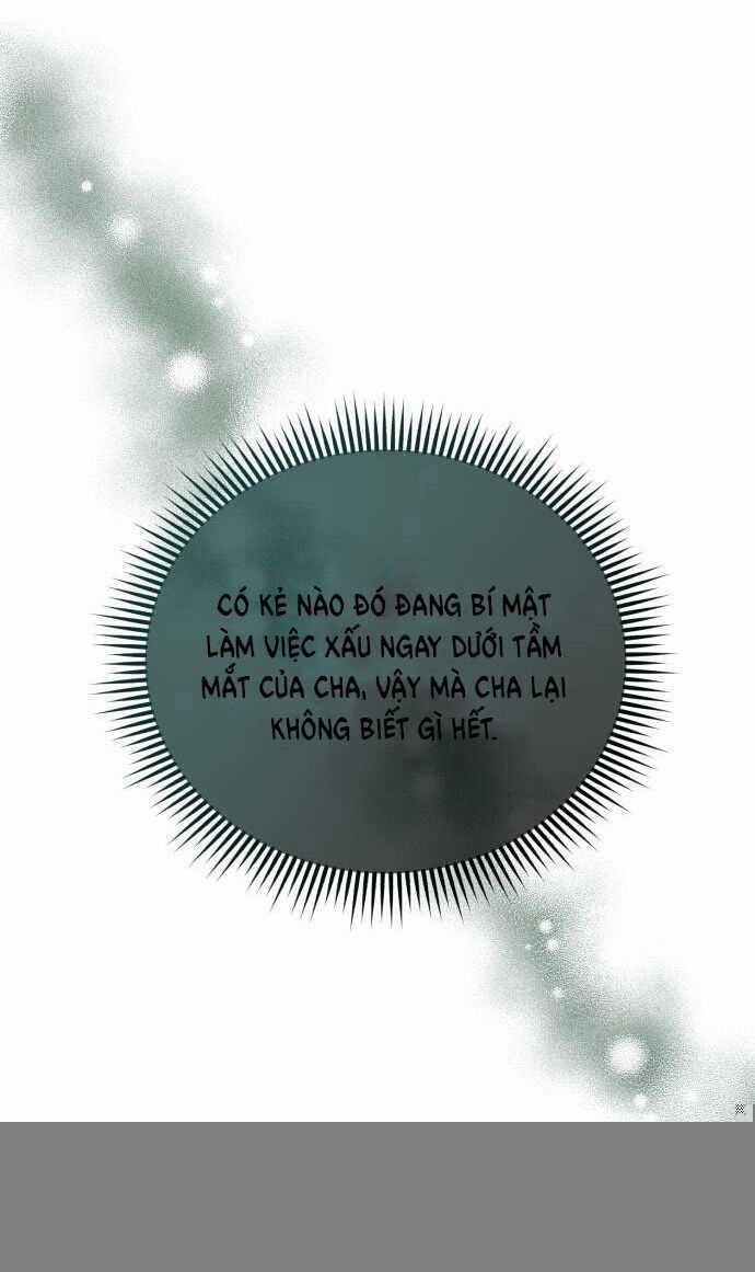 Rosalyn Bogart Chương 63 trang 63