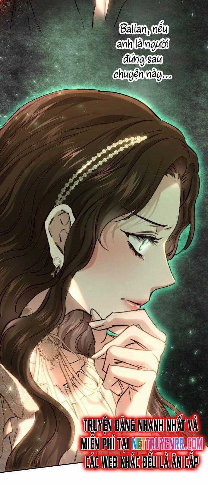 Rosalyn Bogart Chương 63 trang 65